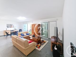  Appartement � vendre 4 pi�ces 144 m�