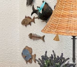  Appartement � vendre 2 pi�ces 39 m�