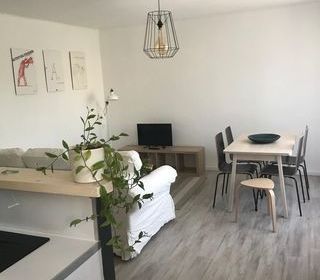  Appartement � louer 4 pi�ces 68 m�