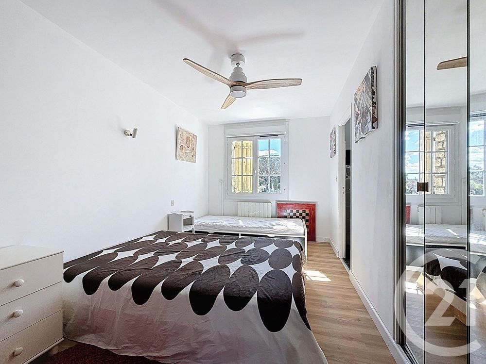 � vendre  Maison Ch�teaurenard (13160)