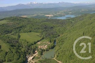  Maison � vendre 13 pi�ces 90325 m�