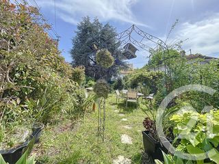  Maison � vendre 5 pi�ces 150 m�