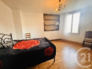  Maison � vendre 7 pi�ces 142 m�