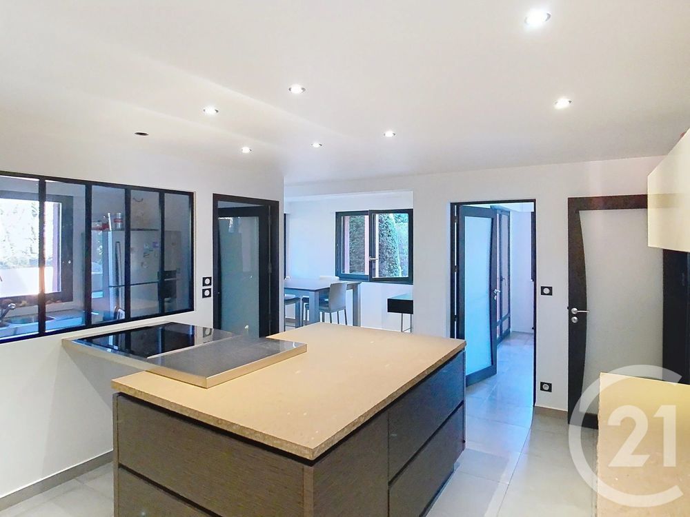 � vendre  Maison Thiais (94320)