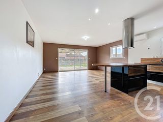  Maison � vendre 3 pi�ces 93 m�