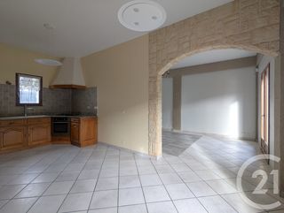  Maison � vendre 5 pi�ces 128 m�