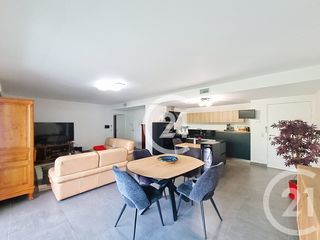  Appartement � vendre 4 pi�ces 114 m�