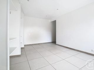  Appartement � louer 3 pi�ces 66 m�