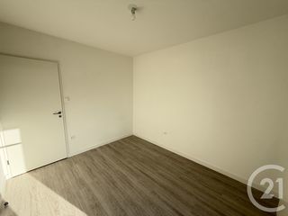  Appartement � louer 3 pi�ces 67 m�