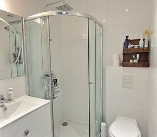  Appartement � vendre 3 pi�ces 70 m�