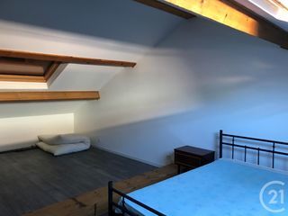  Maison � vendre 6 pi�ces 130 m�