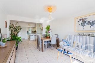  Appartement � vendre 4 pi�ces 70 m�