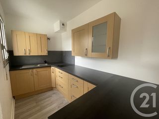  Appartement � vendre 2 pi�ces 37 m�