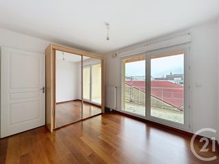  Appartement � louer 2 pi�ces 49 m�