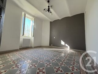  Maison � vendre 6 pi�ces 129 m�