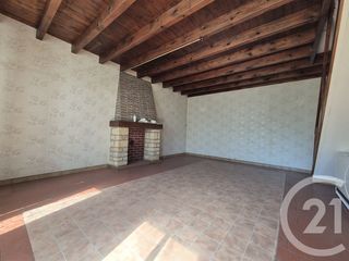  Maison � vendre 4 pi�ces 98 m�