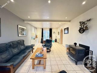  Maison � vendre 4 pi�ces 120 m�