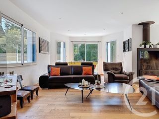  Maison � vendre 6 pi�ces 226 m�