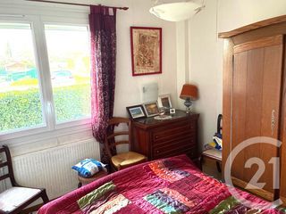  Maison � vendre 5 pi�ces 132 m�