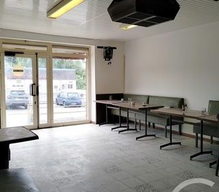  Maison � vendre 3 pi�ces 108 m�