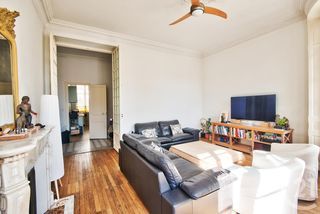  Appartement � vendre 6 pi�ces 156 m�