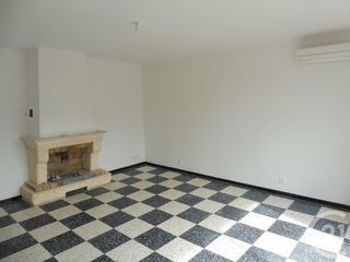  Appartement � louer 5 pi�ces 102 m�