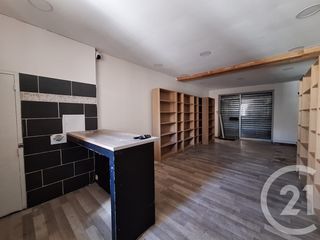  Maison � vendre 6 pi�ces 208 m�