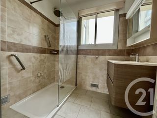  Appartement � louer 4 pi�ces 70 m�