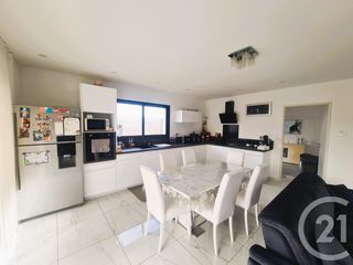  Maison � vendre 5 pi�ces 156 m�