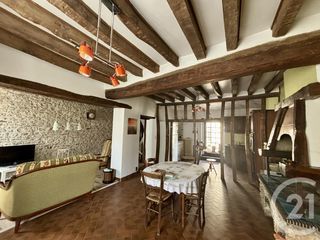  Immeuble � vendre 179 m�