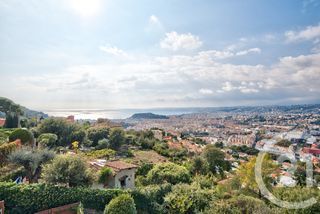  Appartement � louer 5 pi�ces 148 m�