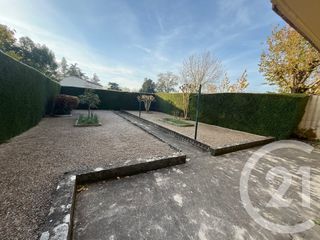  Maison � louer 5 pi�ces 140 m�