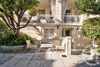  Appartement � vendre 6 pi�ces 164 m�