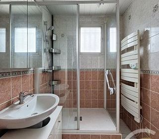  Maison � vendre 6 pi�ces 125 m�