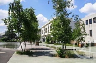  Parking / Garage � vendre 12 m�