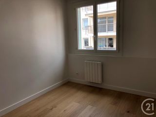  Appartement � louer 3 pi�ces 57 m�