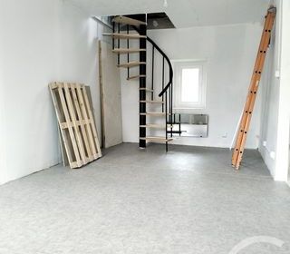  Maison � vendre 2 pi�ces 67 m�