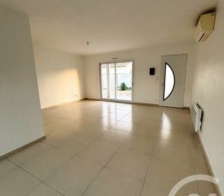  Maison � louer 3 pi�ces 87 m�