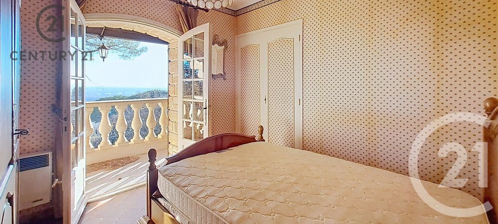 � vendre  Maison Les Angles (30133)