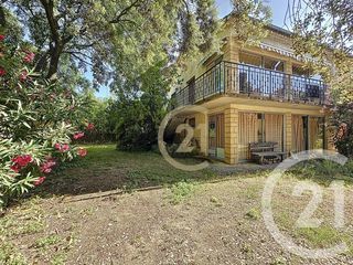  Maison � vendre 5 pi�ces 164 m�