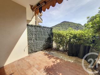  Appartement � louer 1 pi�ce 16 m�