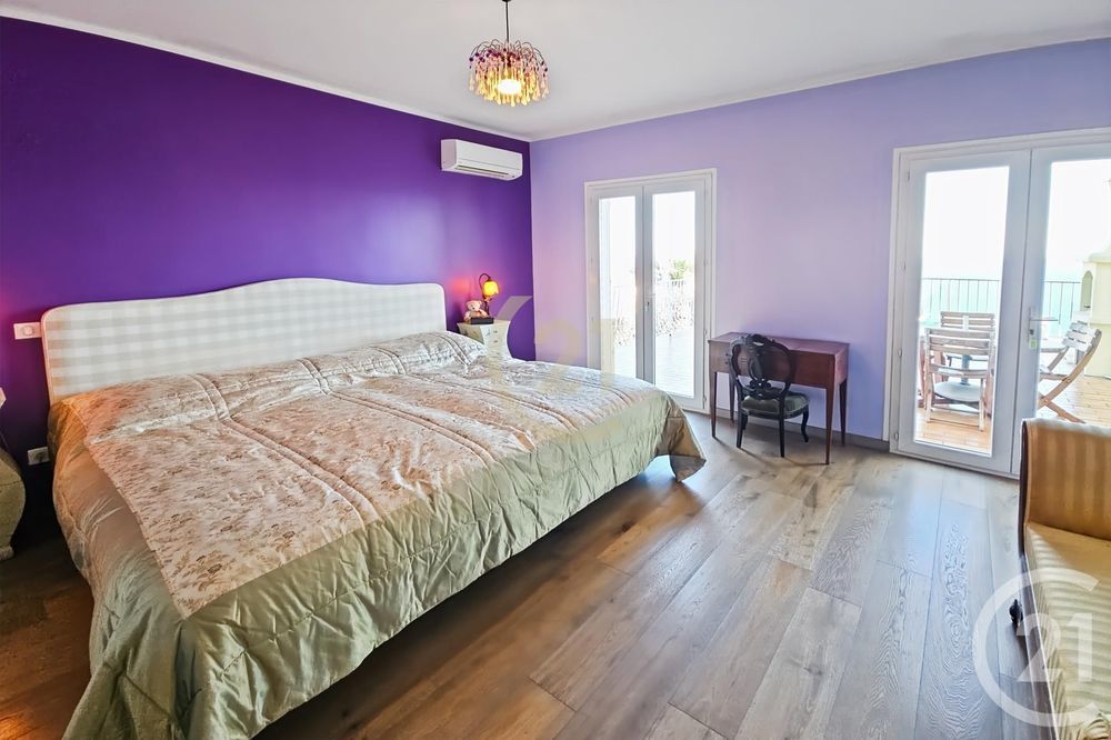 � vendre  Maison San-Martino-di-Lota (20200)