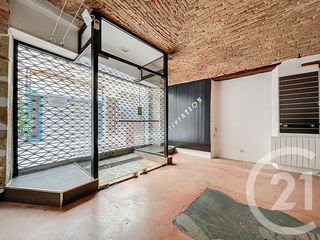  Appartement � vendre 4 pi�ces 53 m�