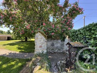  Maison � vendre 8 pi�ces 196 m�