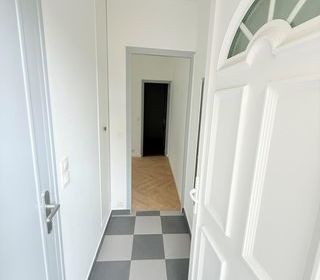  Immeuble � vendre 128 m�