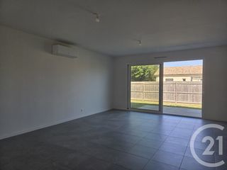  Maison � vendre 4 pi�ces 104 m�