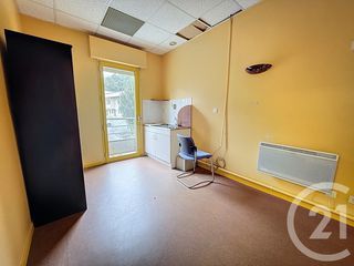  Maison � vendre 4 pi�ces 55 m�