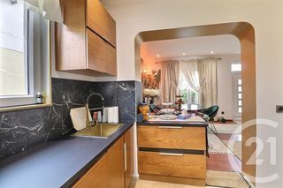  Maison � vendre 3 pi�ces 66 m�