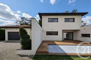  Maison � vendre 5 pi�ces 180 m�