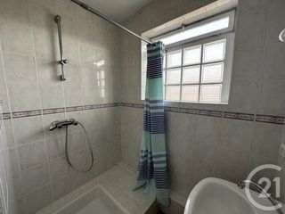  Appartement � louer 3 pi�ces 62 m�